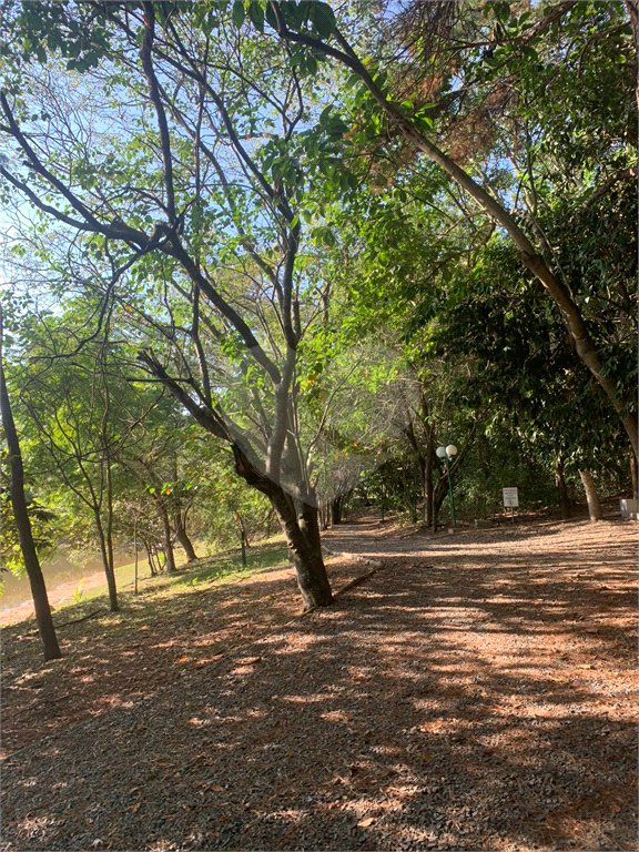 Casa à venda com 4 quartos, sendo 3 suítes, no condomínio Jardim Reserva Bom Viver de Indaiatuba, Indaiatuba - SP