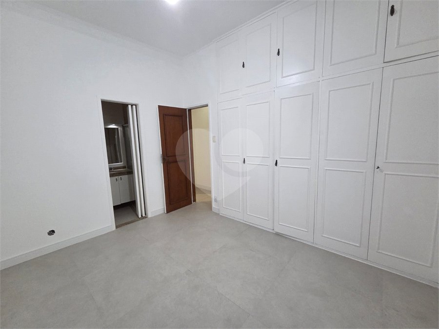 Cobertura à venda ou para alugar com 3 quartos, sendo 1 suíte, em Tijuca, Rio de Janeiro, RJ