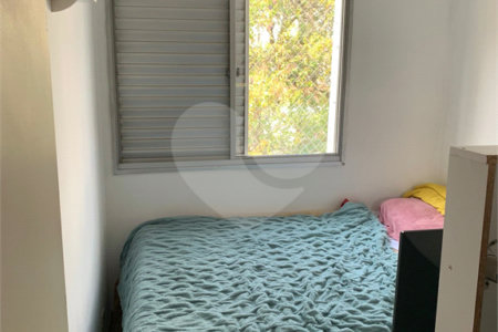 Apartamento à venda com 3 quartos em Alto da Lapa, São Paulo, SP
