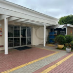 Apartamento à venda com 3 quartos, sendo 1 suíte, em Jardim Shangri-lá, Cuiabá, MT