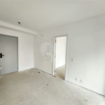 Apartamento à venda com 1 suíte em Pinheiros, São Paulo, SP