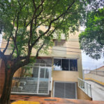 Apartamento à venda com 3 quartos, sendo 1 suíte, no Centro, Araraquara, SP