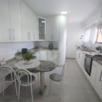 Apartamento à venda com 3 quartos, sendo 2 suítes, em Vila Rica, Jundiaí, SP