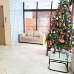 Apartamento à venda com 2 quartos em Copacabana, Rio de Janeiro, RJ