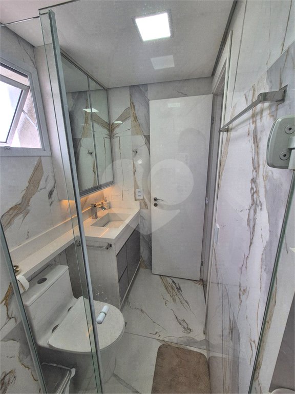 Apartamento à venda com 3 quartos, sendo 2 suítes, em Jardim Caboré, São Paulo, SP