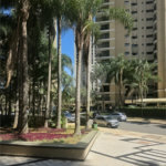 Apartamento à venda com 3 quartos, sendo 1 suíte, em Alto da Boa Vista, São Paulo, SP