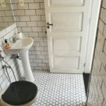 Sobrado à venda ou para alugar com 3 quartos, sendo 1 suíte, em Água Branca, São Paulo, SP