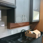 Apartamento à venda com 2 quartos em Vila Guilherme, São Paulo, SP