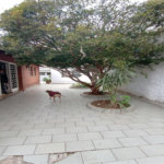 Casa à venda com 4 quartos, sendo 1 suíte, em Santana, São Paulo, SP