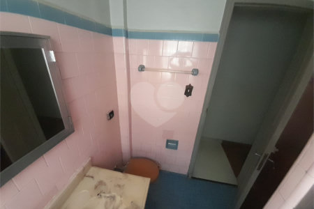 Sobrado à venda com 2 quartos em Vila Maria Alta, São Paulo, SP