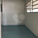 Casa à venda com 5 quartos em Campo Grande, Rio de Janeiro, RJ