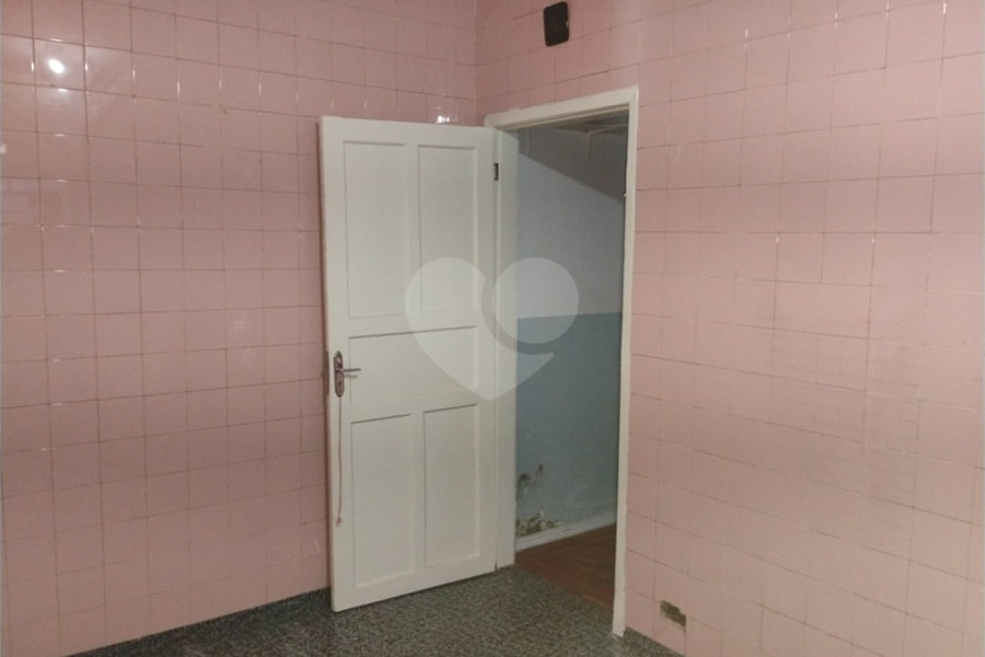 Casa à venda com 3 quartos em Parque Edu Chaves, São Paulo, SP