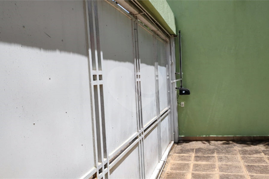Casa à venda com 4 quartos, sendo 2 suítes, em Casa Verde, São Paulo, SP