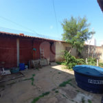 Casa à venda com 3 quartos em Vila Oliveira, Itapetininga, SP