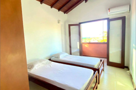 Casa à venda com 8 suítes em Rasa, Armação dos Búzios, RJ