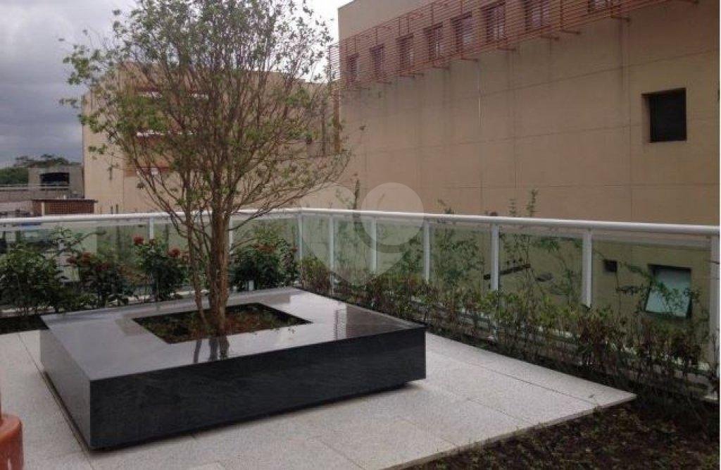 Loja à venda em Santana, São Paulo, SP