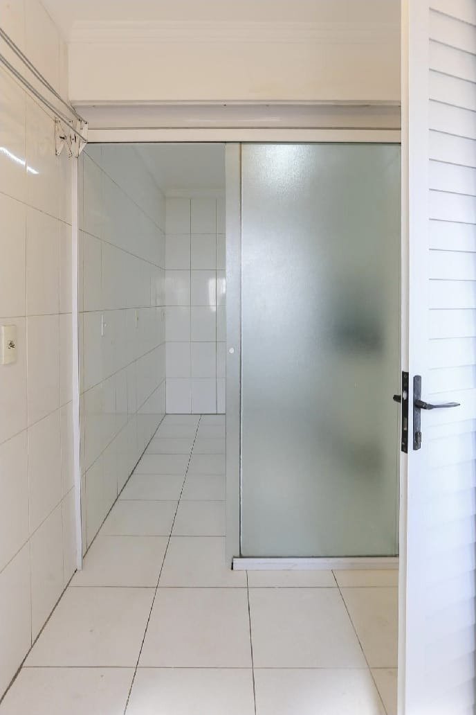 Cobertura à venda com 4 quartos, sendo 2 suítes, em Jardim Arpoador, São Paulo, SP
