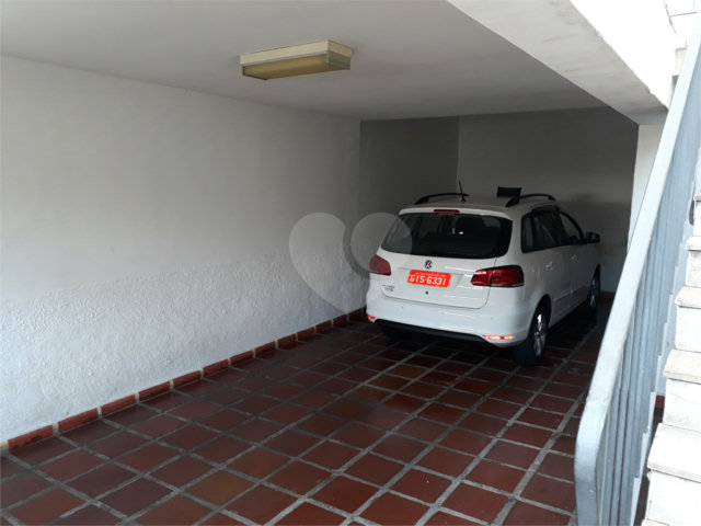 Casa à venda com 3 quartos, sendo 1 suíte,  em Tucuruvi, São Paulo, SP