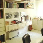 Apartamento à venda com 4 quartos, sendo 1 suíte, em Jardim Paulista, São Paulo, SP