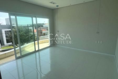 Casa em condomínio à venda com 4 suítes em Jardim Residencial Horizontes de Sorocaba, Sorocaba, SP