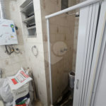 Apartamento à venda com 2 quartos em Maracanã, Rio de Janeiro, RJ