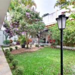 Sobrado à venda com 4 quartos, sendo 2 suítes, em Jardim Marajoara, São Paulo, SP