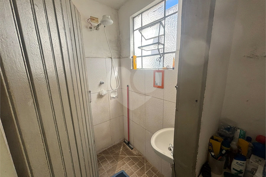 Casa à venda com 2 quartos em Vila Maria, São Paulo, SP