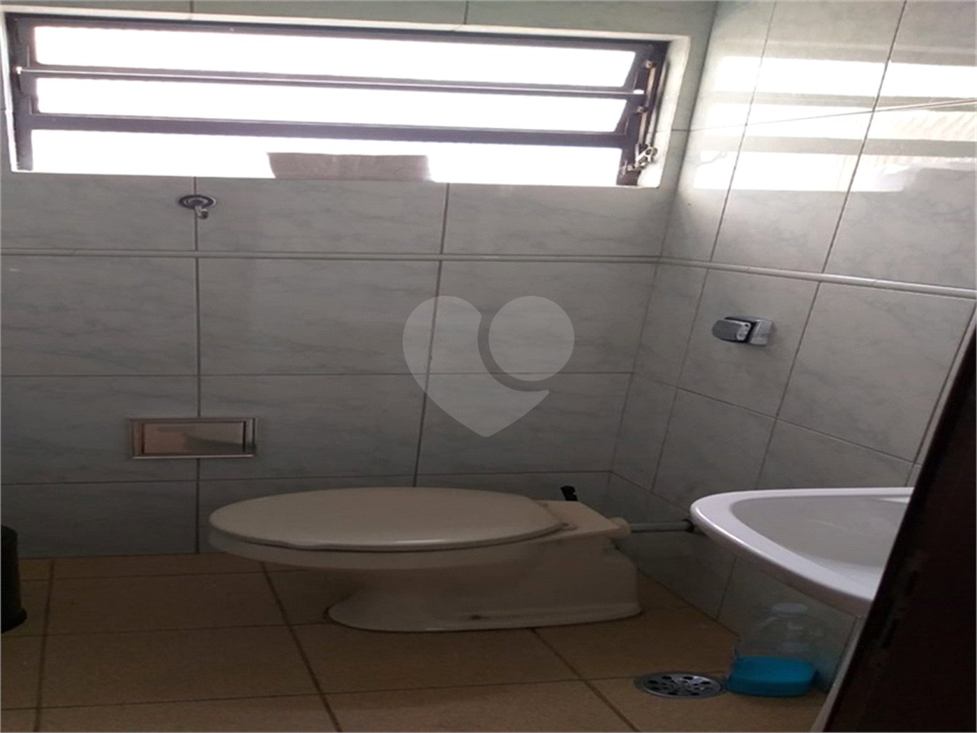 Sobrado à venda com 3 quartos em Chora Menino, São Paulo, SP