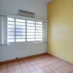 Casa à venda ou para alugar com 13 quartos em Chácara Santo Antônio (zona Sul), São Paulo, SP
