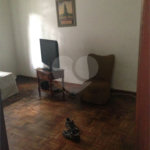 Casa à venda com 3 quartos em Vila Mariana, São Paulo, SP