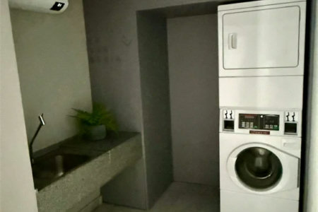 Studio à venda com 1 suíte em Pinheiros, São Paulo, SP