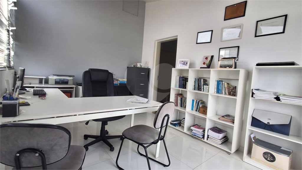 Casa à venda com 3 quartos em Jardim São Guilherme, Sorocaba, SP