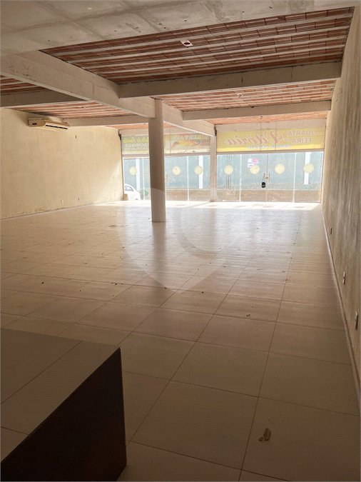 Loja para alugar em Rasa, Armação dos Búzios, RJ