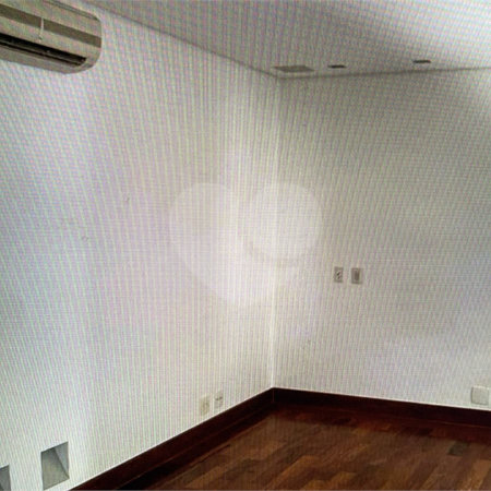 Casa à venda com 4 suítes no condomínio Escape Condominium, São Paulo - SP