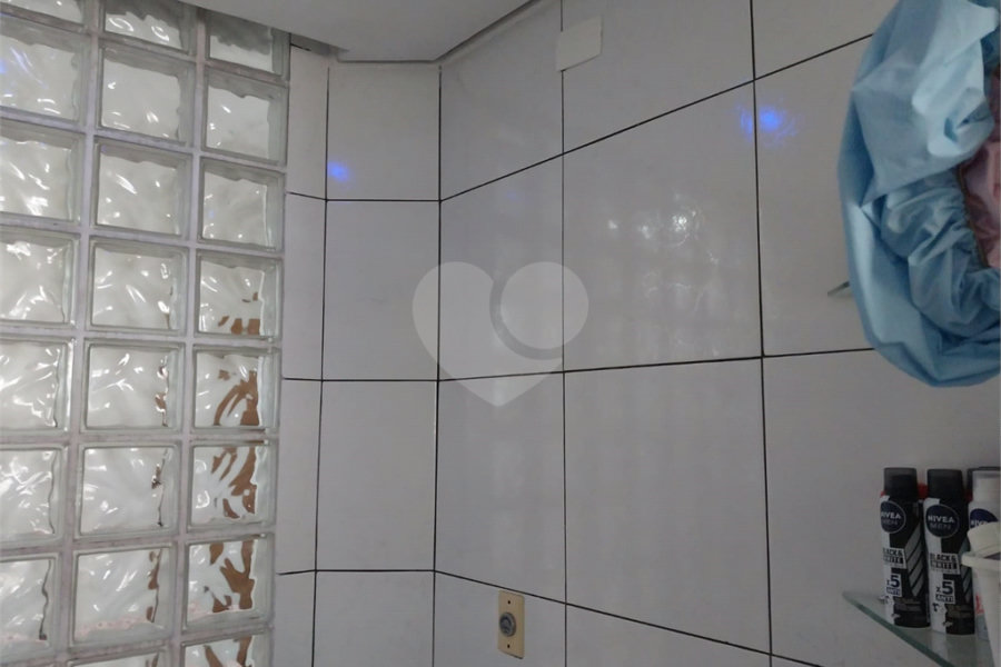 Casa Térrea à venda com 3 quartos, sendo 1 suíte, em Tremembé, São Paulo, SP