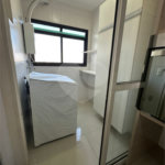 Apartamento à venda com 3 quartos, sendo 1 suíte,  em Gopoúva, Guarulhos, SP