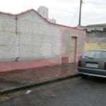 Terreno à venda em Vila Paiva, São Paulo, SP