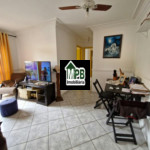 Apartamento à venda com 2 quartos, sendo 1 suíte, em Jardim Europa, Sorocaba, SP