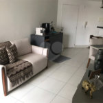 Apartamento à venda com 3 quartos, sendo 1 suíte, em São João Clímaco, São Paulo, SP
