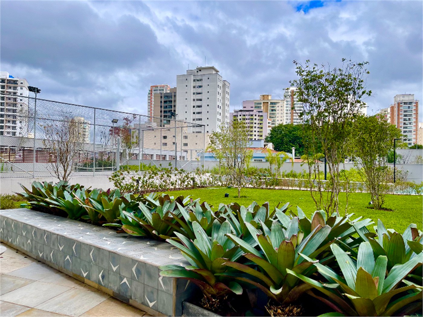 Apartamento à venda com 3 quartos, sendo 1 suíte, em Vila da Saúde, São Paulo, SP