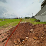 Terreno à venda no Condomínio Alto do Sion, Atibaia - SP
