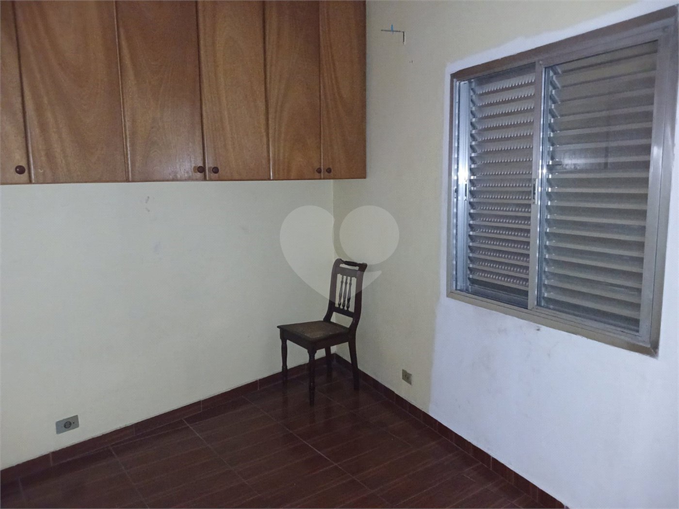 Casa à venda com 2 quartos em Vila Nova Mazzei, São Paulo, SP