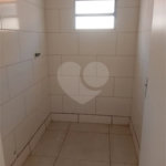 Casa à venda com 2 quartos em Jardim dos Ipês, Mairinque, SP