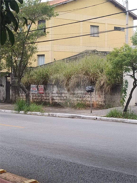 Terreno à venda em Tremembé, São Paulo, SP
