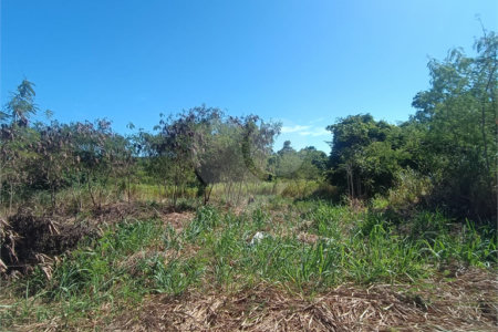 Terreno à venda em Praia Rasa, Armação dos Búzios, RJ