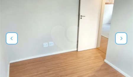 Apartamento à venda com 2 quartos em Conjunto Habitacional Júlio de Mesquita Filho, Sorocaba, SP