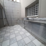 Sobrado à venda com 3 quartos, sendo 2 suítes, em Santana, São Paulo, SP