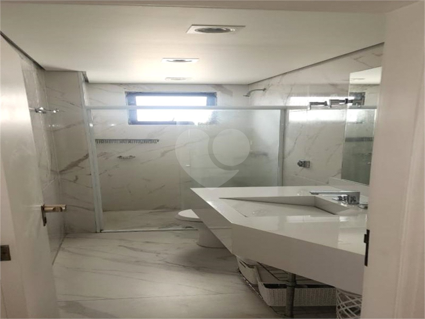Apartamento à venda com 4 quartos, sendo 2 suítes,  em Indianópolis, São Paulo, SP