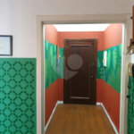 Apartamento à venda com 2 quartos em Bela Vista, São Paulo, SP