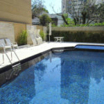 Apartamento à venda com 4 quartos, sendo 2 suítes, em Vila Mascote, São Paulo, SP